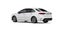 2027 Toyota Corolla Hybrid LE