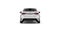 2027 Toyota Corolla Hybrid LE