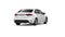 2027 Toyota Corolla Hybrid LE