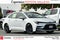 2027 Toyota Corolla SE