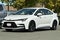 2027 Toyota Corolla SE