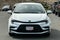 2027 Toyota Corolla SE