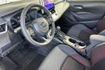 2027 Toyota Corolla SE