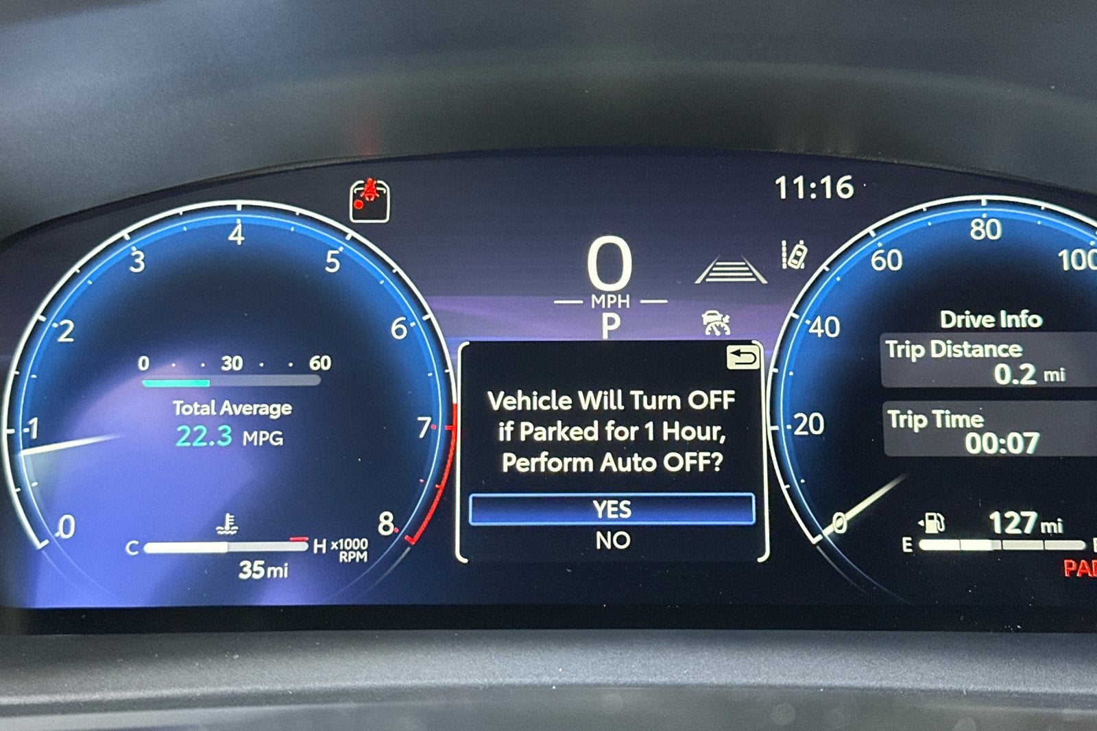 2027 Toyota Corolla SE