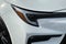 2027 Toyota Corolla SE