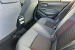2027 Toyota Corolla SE