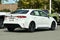 2027 Toyota Corolla SE