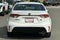 2027 Toyota Corolla SE