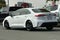 2027 Toyota Corolla SE