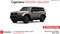 2027 Toyota Land Cruiser 1958