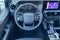 2027 Toyota Land Cruiser 1958