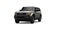 2027 Toyota Land Cruiser 1958
