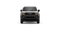 2027 Toyota Land Cruiser 1958