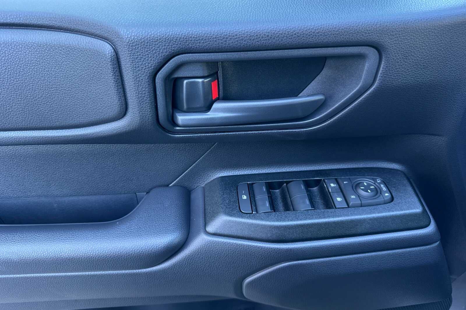 2026 Toyota Land Cruiser 1958