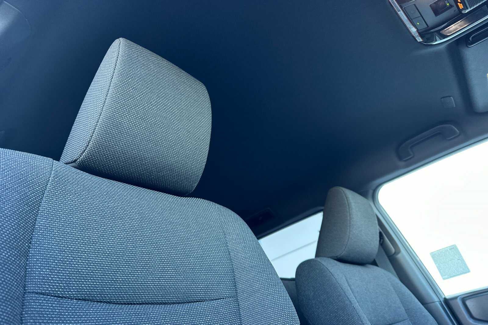 2026 Toyota Land Cruiser 1958