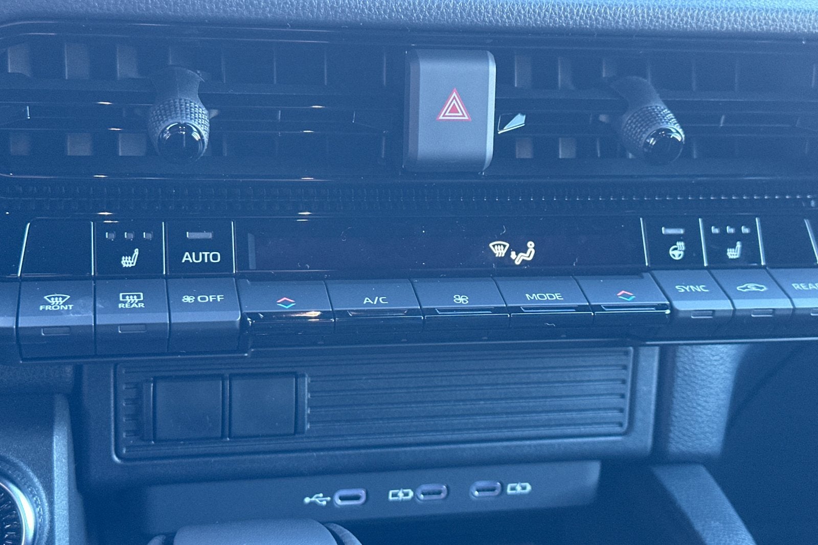 2026 Toyota Land Cruiser 1958