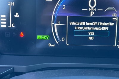 2026 Toyota Land Cruiser 1958