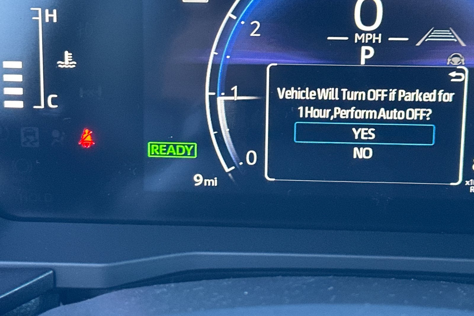 2026 Toyota Land Cruiser 1958