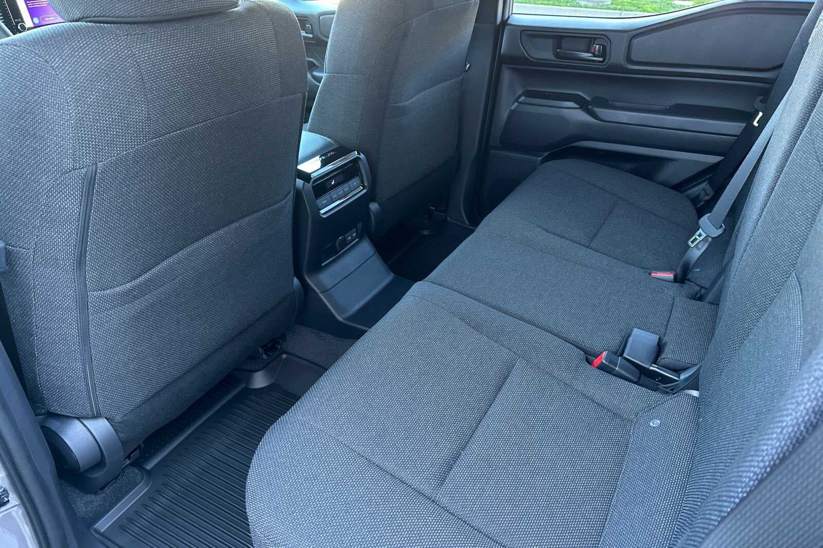 2026 Toyota Land Cruiser 1958