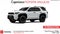 2026 Toyota 4Runner i-FORCE MAX 4Runner TRD Pro