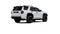 2026 Toyota 4Runner i-FORCE MAX 4Runner TRD Pro