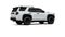 2026 Toyota 4Runner i-FORCE MAX 4Runner TRD Pro