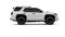 2026 Toyota 4Runner i-FORCE MAX 4Runner TRD Pro