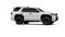 2026 Toyota 4Runner i-FORCE MAX 4Runner TRD Pro