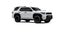 2026 Toyota 4Runner i-FORCE MAX 4Runner TRD Pro