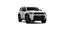 2026 Toyota 4Runner i-FORCE MAX 4Runner TRD Pro