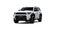 2026 Toyota 4Runner i-FORCE MAX 4Runner TRD Pro