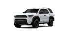 2026 Toyota 4Runner i-FORCE MAX 4Runner TRD Pro