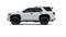 2026 Toyota 4Runner i-FORCE MAX 4Runner TRD Pro