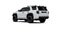 2026 Toyota 4Runner i-FORCE MAX 4Runner TRD Pro