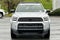 2026 Toyota 4Runner i-FORCE MAX 4Runner Platinum