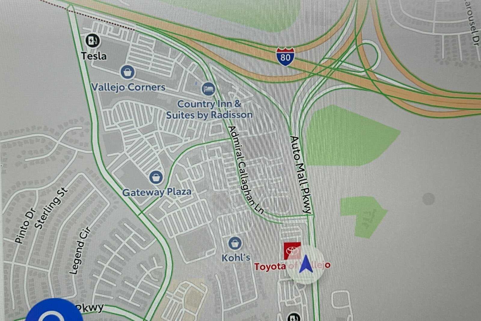 2026 Toyota 4Runner i-FORCE MAX 4Runner Platinum