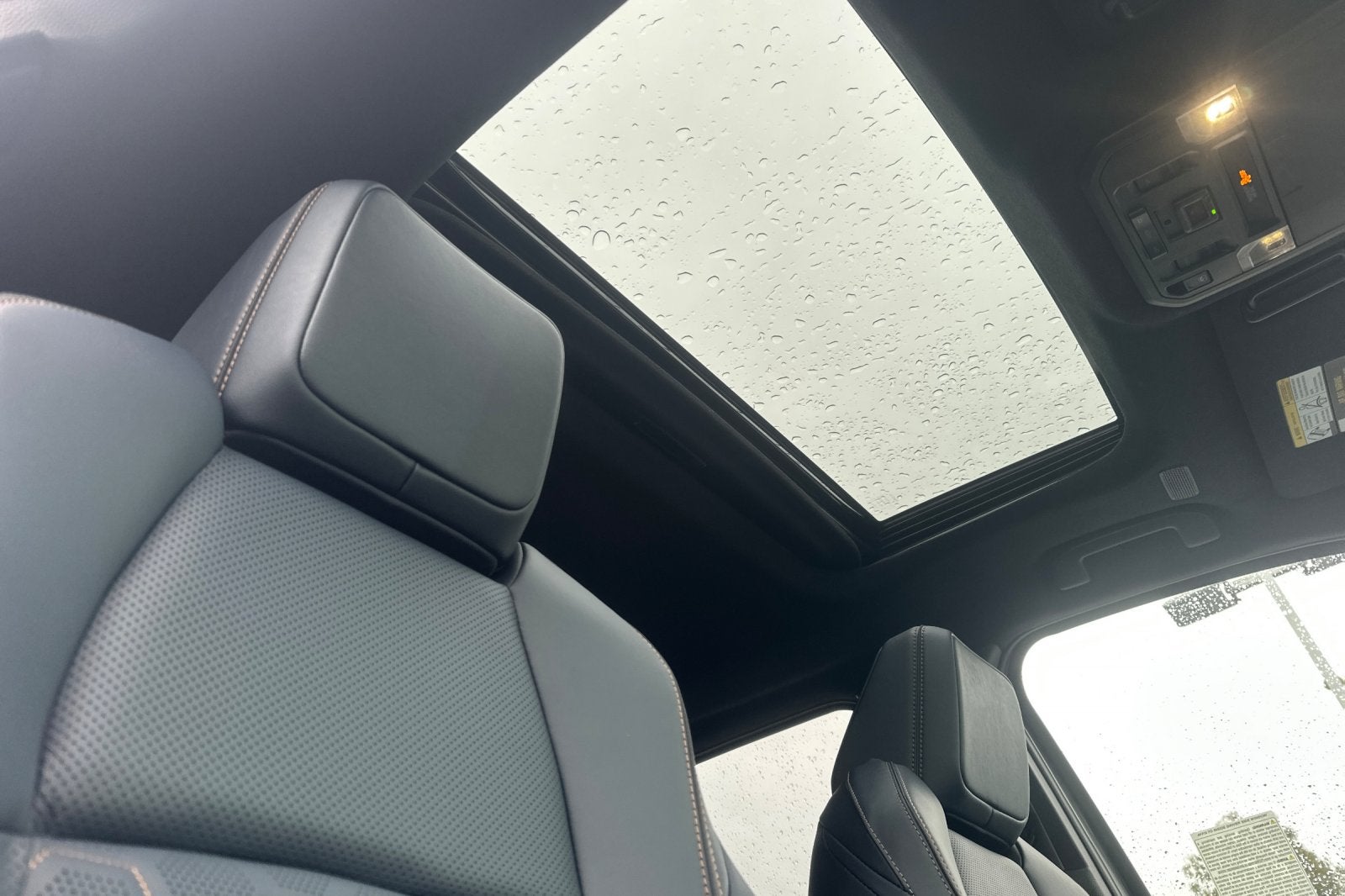 2026 Toyota 4Runner i-FORCE MAX 4Runner Platinum