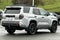 2026 Toyota 4Runner i-FORCE MAX 4Runner Platinum