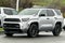 2026 Toyota 4Runner i-FORCE MAX 4Runner Platinum