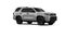 2026 Toyota 4Runner i-FORCE MAX 4Runner Platinum