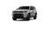 2026 Toyota 4Runner i-FORCE MAX 4Runner Platinum