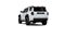 2026 Toyota 4Runner i-FORCE MAX 4Runner TRD Pro