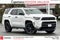 2026 Toyota 4Runner i-FORCE MAX 4Runner Platinum