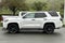 2026 Toyota 4Runner i-FORCE MAX 4Runner Platinum