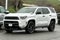 2026 Toyota 4Runner i-FORCE MAX 4Runner Platinum