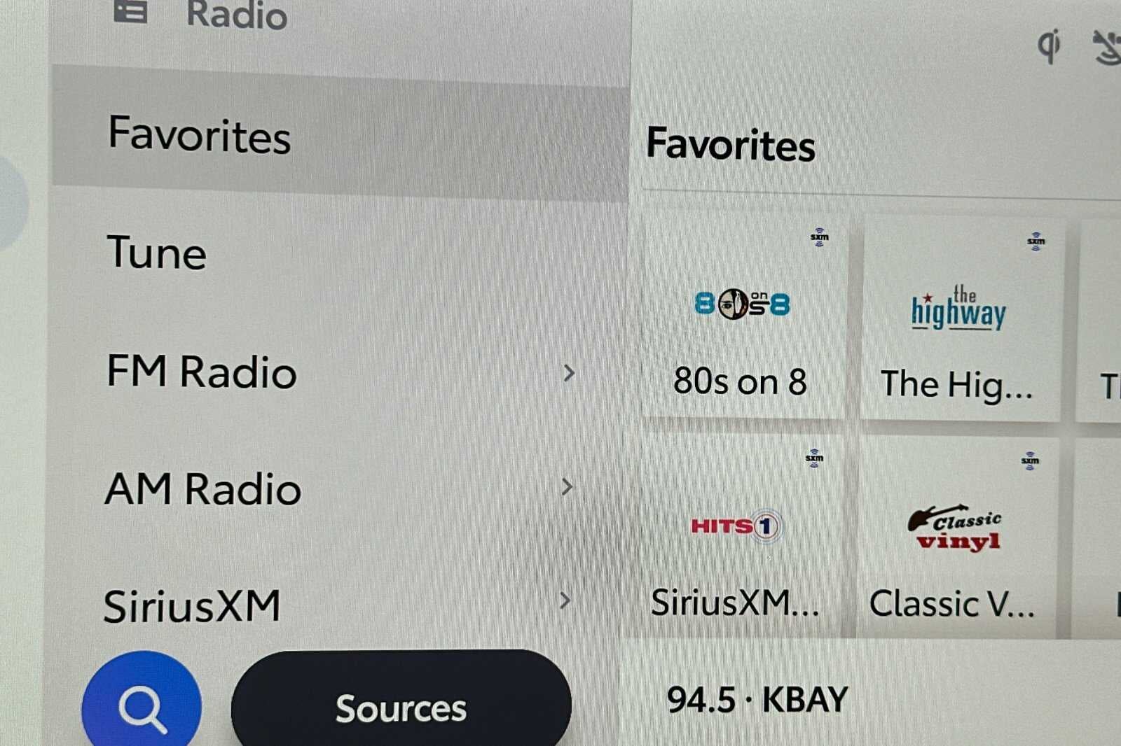 2026 Toyota 4Runner i-FORCE MAX 4Runner Platinum
