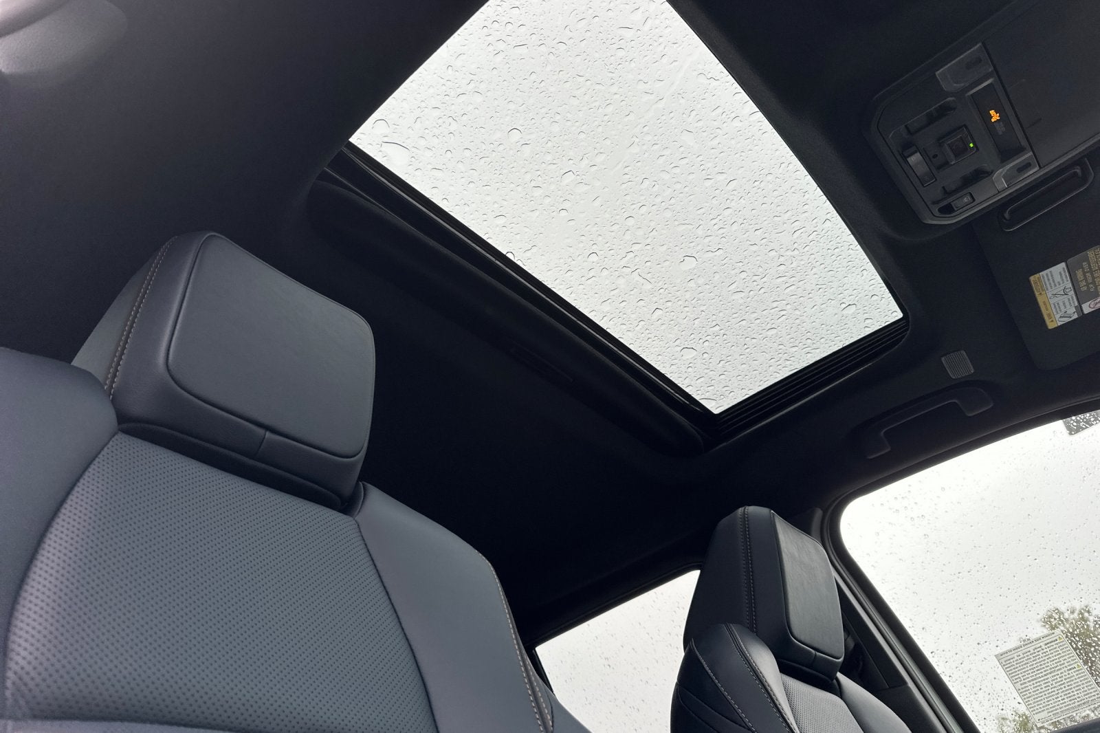 2026 Toyota 4Runner i-FORCE MAX 4Runner Platinum