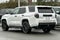 2026 Toyota 4Runner i-FORCE MAX 4Runner Platinum