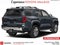 2026 Toyota 4Runner i-FORCE MAX 4Runner Limited