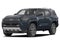 2026 Toyota 4Runner i-FORCE MAX 4Runner Limited